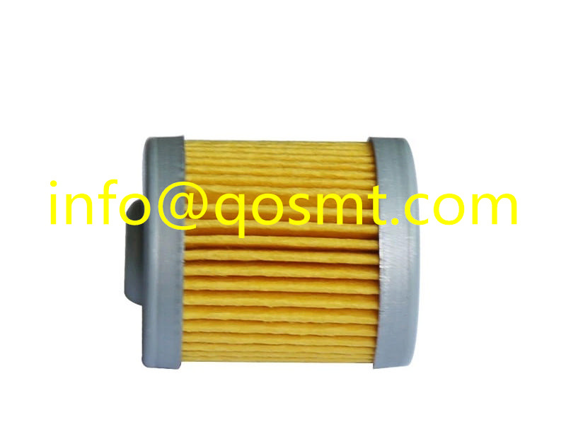Panasonic Air filter used for CM402 CM602 NPM Panasonic chip mounter KXF0E3RRA00 04A30159010 KHA400-309-G1 Packing N41444
